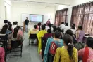 Punjab: ਭਗਵੰਤ ਮਾਨ ਸਰਕਾਰ 12 ਜ਼ਿਲ੍ਹਿਆਂ 'ਚ 21,850 ਅਧਿਆਪਕਾਂ ਨੂੰ ਨਸ਼ਿਆਂ ਖ਼ਿਲਾਫ਼ ਲੜਾਈ ਤੇ ਵਿਦਿਆਰਥੀਆਂ ਦੀ ਮਾਨਸਿਕ ਸਿਹਤ ਨੂੰ ਉਤਸ਼ਾਹਿਤ ਕਰਨ ਲਈ ਦੇਵੇਗੀ ਸਿਖਲਾਈ