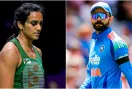 PV Sindhu Virat Kohli: ਜਦੋਂ ਕਰੀਅਰ ਦੇ ਸਭ ਤੋਂ ਮੁਸ਼ਕਲ ਦੌਰ ’ਚ ਸੀ ਸਿੰਧੂ, ਕੋਹਲੀ ਨੇ ਅਜਿਹਾ ਕੀ ਕੀਤਾ ਕਿ ਬਦਲ ਗਿਆ ਨਜ਼ਰੀਆ?