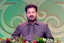 Revanth Reddy: ਰੇਵੰਤ ਰੈਡੀ ਦੇ ਅਮਰੀਕਾ ਦੌਰੇ ਨੂੰ ਵਿਦੇਸ਼ ਮੰਤਰਾਲੇ ਦੀ ਨਹੀਂ ਮਿਲੀ ਮਨਜ਼ੂਰੀ