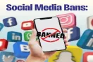 New Zealand Social Media Ban: ਨਿਊਜ਼ੀਲੈਂਡ ਵਿੱਚ ਬੱਚਿਆਂ ਨੂੰ ਸੋਸ਼ਲ ਮੀਡੀਆ ਤੋਂ ਦੂਰ ਰੱਖਣ ਦੀ ਤਿਆਰੀ