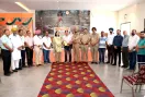 Social Welfare Activities: ਭਾਰਤ ਵਿਕਾਸ ਪ੍ਰੀਸ਼ਦ ਵੱਲੋਂ ਕੀਤੇ ਜਾ ਰਹੇ ਸਮਾਜ ਸੇਵੀ ਕੰਮ ਸ਼ਲਾਘਾਯੋਗ : ਐਸ.ਡੀ.ਐਮ. ਬਰਾੜ