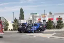US Restaurant Shooting: ਅਮਰੀਕਾ ਦੇ ਰੈਸਟੋਰੈਂਟ ’ਚ ਗੋਲੀਬਾਰੀ, ਤਿੰਨ ਮੌਤਾਂ, ਸ਼ੂਟਰ ਵੀ ਢੇਰੀ