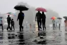 Uttarakhand Weather: ਉੱਤਰਾਖੰਡ ’ਚ ਅਗਲੇ ਪੰਜ ਦਿਨਾਂ ਤੱਕ ਮੀਂਹ ਦੀ ਸੰਭਾਵਨਾ, ਕਈ ਜ਼ਿਲ੍ਹਿਆਂ ’ਚ ਭਾਰੀ ਤੋਂ ਬਹੁਤ ਭਾਰੀ ਮੀਂਹ ਦੀ ਚੇਤਾਵਨੀ