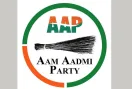 Punjab Assembly Elections 2027: AAP ਅੱਜ ਜਾਰੀ ਕਰੇਗੀ ਉਮੀਦਵਾਰਾਂ ਦੀ ਪਹਿਲੀ ਸੂਚੀ
