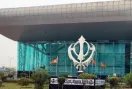 Amritsar Airport News: ਅੰਮ੍ਰਿਤਸਰ ਏਅਰਪੋਰਟ ਨੇੜੇ ਸ਼ੱਕੀ ਡਰੋਨ ਵਰਗੀਆਂ ਵਸਤੂਆਂ ਦਿਖੀਆਂ, 7 ਉਡਾਣਾਂ ਡਾਇਵਰਟ