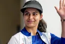 Asian Games 2026: ਏਸ਼ੀਆਈ ਖੇਡਾਂ, ਭਾਰਤ ਮਹਿਲਾ 25 ਮੀਟਰ ਪਿਸਟਲ ਟੀਮ ਮੁਕਾਬਲੇ ’ਚ ਪੰਜਵੇਂ ਸਥਾਨ ’ਤੇ