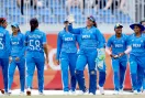 Asian Games Womens Cricket Semifinal: ਭਾਰਤੀ ਮਹਿਲਾ ਕ੍ਰਿਕੇਟ ਟੀਮ ਏਸ਼ੀਅਨ ਖੇਡਾਂ ਦੇ ਫਾਈਨਲ ’ਚ, ਸ਼੍ਰੀਲੰਕਾ ਨਾਲ ਹੋਵੇਗਾ ਮੁਕਾਬਲਾ
