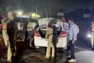 Bathinda News: ਨਸ਼ਿਆਂ ਦੇ ਖਾਤਮੇ ਲਈ ਬਠਿੰਡਾ ਪੁਲਿਸ ਵੱਲੋਂ ਲਗਾਤਾਰ ਸਰਚ ਆਪ੍ਰੇਸ਼ਨ ਜਾਰੀ
