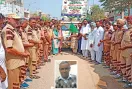 Body Donation Punjab: ਬੋਹਾ ਵਾਸੀ ਜੈਪਾਲ ਇੰਸਾਂ ਨੇ ਖੱਟਿਆ ਸਰੀਰਦਾਨੀ ਹੋਣ ਦਾ ਮਾਣ
