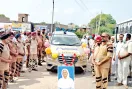 Body Donation Punjab: ਮਾਤਾ ਅੰਗਰੇਜ਼ ਕੌਰ ਇੰਸਾਂ ਬਣੇ ਪਿੰਡ ਕਿਲੀ ਨਿਹਾਲ ਸਿੰਘ ਵਾਲਾ ਦੇ ਪਹਿਲੇ ਸਰੀਰਦਾਨੀ