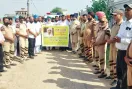 Body Donation Punjab: ਮਾਤਾ ਸੁਰਜੀਤ ਕੌਰ ਬਣੇ ਪਿੰਡ ਹਸਨਪੁਰ ਕੰਬੋਆਂ ਦੇ ਦੂਜੇ ਸਰੀਰਦਾਨੀ