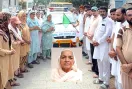 Body Donation: ਰੂਪ ਰਾਣੀ ਇੰਸਾਂ ਨੇ ਵੀ ਖੱਟਿਆ ਸਰੀਰਦਾਨੀ ਹੋਣ ਦਾ ਮਾਣ ਹਾਸਲ 