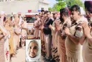 Body Donation: ਮਾਨਵਤਾ ਭਲਾਈ ਕਾਰਜ: ਪਿੰਡ ਸੈਦੋਕੇ ਦੇ ਦੂਜੇ ਸਰੀਰਦਾਨੀ ਬਣੇ ਮਾਤਾ ਅਮਰਜੀਤ ਕੌਰ ਇੰਸਾਂ