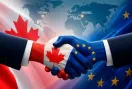 Canada News: ਬ੍ਰਿਟੇਨ ਦੀ ਅਗਵਾਈ ਵਾਲੇ ਫੌਜੀ ਗਠਜੋੜ 'ਚ ਸ਼ਾਮਲ ਹੋਵੇਗਾ ਕੈਨੇਡਾ