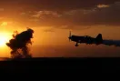 Canada Plane Crash: ਕੈਨੇਡਾ ’ਚ ਉੱਡਾਣ ਸਿਖਲਾਈ ਦੌਰਾਨ ਜਹਾਜ਼ ਹਾਦਸੇ ’ਚ ਦੋ ਭਾਰਤੀ ਵਿਦਿਆਰਥੀਆਂ ਦੀ ਮੌਤ 