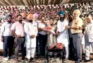 Chemist Association Meeting: 'ਯੁੱਧ ਨਸ਼ਿਆਂ ਵਿਰੁੱਧ’ ਤਹਿਤ ਜ਼ਿਲ੍ਹਾ ਡਰੱਗ ਕੰਟਰੋਲ ਅਫਸਰ ਵੱਲੋਂ ਕੈਮਿਸਟਾਂ ਨਾਲ ਮੀਟਿੰਗ ’ਚ ਲਏ ਗਏ ਅਹਿਮ ਫੈਸਲੇ