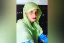 Crime News: ਘਰੇਲੂ ਕਲੇਸ਼ ਕਾਰਨ ਪਤਨੀ ਦਾ ਕਤਲ, ਪਤੀ ਵੱਲੋਂ ਤੇਜ਼ਧਾਰ ਹਥਿਆਰ ਨਾਲ ਹਮਲਾ
