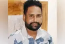 Dubai Death News: ਦੁਬਈ ਤੋਂ ਡੇਢ ਮਹੀਨੇ ਬਾਅਦ ਪਿੰਡ ਪਹੁੰਚੀ ਮ੍ਰਿਤਕ ਸੁਖਦੇਵ ਸਿੰਘ ਦੀ ਦੇਹ