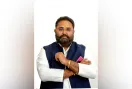 Faridkot Medical Hospital: ਮੈਡੀਕਲ ਹਸਪਤਾਲ ਫ਼ਰੀਦਕੋਟ ’ਚ ਵੈਂਟੀਲੇਟਰ ਸਹੂਲਤ ਲਈ ਤੁਰੰਤ ਕਾਰਵਾਈ ਕਰਨ ਮੁੱਖ ਮੰਤਰੀ : ਅਰਸ਼ ਸੱਚਰ