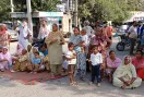 Faridkot News: ਰਜਵਾਹੇ ’ਚ ਡੁੱਬੇ 12 ਸਾਲਾ ਵਿਦਿਆਰਥੀ ਦੇ ਪਰਿਵਾਰ ਨੇ ਥਾਣੇ ਅੱਗੇ ਲਾਇਆ ਧਰਨਾ