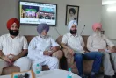 Faridkot News: ਤਿੰਨ ਲੋੜਵੰਦ ਵਿਦਿਆਰਥੀਆਂ ਦੀ ਐੱਮ.ਬੀ.ਬੀ.ਐੱਸ. ਦਾਖ਼ਲਾ ਫੀਸ ਭਰਨਗੀਆਂ ਬਾਬਾ ਫ਼ਰੀਦ ਧਾਰਮਿਕ ਸੰਸਥਾਵਾਂ