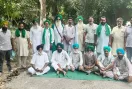 Farmers Protest: ਝੋਨੇ ਦੀ ਫ਼ਸਲ ਨੂੰ ਬਚਾਉਣ ਲਈ ਕਿਸਾਨ 14 ਸਤੰਬਰ ਨੂੰ ਐਸਈ ਦਫ਼ਤਰ ਅੱਗੇ ਦੇਣਗੇ ਧਰਨਾ