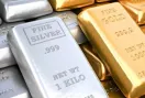 Gold Price Today: ਸਰਾਫਾ ਬਾਜ਼ਾਰ ’ਚ ਸੋਨੇ ਦੀ ਕੀਮਤ ’ਚ ਗਿਰਾਵਟ ਜਾਰੀ, ਚਾਂਦੀ ਦੀ ਕੀਮਤ ਸਥਿਰ
