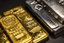 Gold Price Today: ਸਰਾਫਾ ਬਾਜ਼ਾਰ ’ਚ ਸੋਨੇ ਦੀ ਘਟੀ ਚਮਕ, ਚਾਂਦੀ ਦੀ ਕੀਮਤ ’ਚ ਕੋਈ ਬਦਲਾਅ ਨਹੀਂ