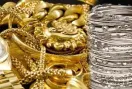 Gold Price Today: ਸਰਾਫਾ ਬਾਜ਼ਾਰ ’ਚ ਮਾਮੂਲੀ ਗਿਰਾਵਟ, ਸੋਨੇ ਤੇ ਚਾਂਦੀ ਨੇ ਚਮਕ ਗੁਆਈ