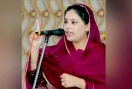Gurpreet Kaur Legal Notice: CM ਮਾਨ ਦੀ ਪਤਨੀ ਨੇ ਸੁਖਪਾਲ ਖਹਿਰਾ ਤੇ ਬਿਕਰਮ ਮਜੀਠੀਆ ਨੂੰ ਭੇਜਿਆ ਲੀਗਲ ਨੋਟਿਸ