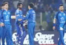 IND vs AFG: ਭਾਰਤ ਨੇ ਅਫਗਾਨਿਸਤਾਨ ਤੋਂ ਜਿੱਤੀ ਟੀ20 ਸੀਰੀਜ਼