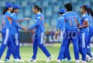 IND vs PAK: ਮਹਿਲਾ ਏਸ਼ੀਆ ਕੱਪ ’ਚ ਅੱਜ ਭਾਰਤ ਦਾ ਸਾਹਮਣਾ ਪਾਕਿਸਤਾਨ ਨਾਲ