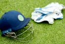 Indian Team News: ਰੋਹਿਤ ’ਤੇ ਉਮਰ ’ਚ ਗੜਬੜ ਕਾਰਨ ਵੱਡੀ ਕਾਰਵਾਈ, ਲੱਗੀ ਦੋ ਸਾਲ ਦੀ ਪਾਬੰਦੀ