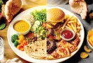 Junk Food: ਜੰਕ ਫੂਡ ਦੀ ਚਮਕ ’ਚ ਵਿਗੜ ਰਿਹਾ ਸਿਹਤ ਦਾ ਸੰਤੁਲਨ