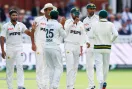 Pakistan Cricket Team: ਆਖਰ ਕਿਉਂ ਕੀਤੇ PCB ਨੇ ਖਿਡਾਰੀਆਂ ਦੇ ਫੋਨ ਜ਼ਬਤ, ਐਜਬੈਸਟਨ ਟੈਸਟ ਤੋਂ ਪਹਿਲਾਂ ਨਵਾਂ ਵਿਵਾਦ
