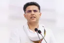 Punjab Congress ’ਚ ਅੰਦਰੂਨੀ ਖਿੱਚੋਤਾਣ ਵਿਚਾਲੇ Sachin Pilot ਦਾ ਪਹਿਲਾ ਦੌਰਾ ਅੱਜ ਤੋਂ