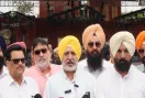 Punjab News: ‘ਜਸ਼ਨ-ਏ-ਇਨਕਲਾਬ’ ਸ਼ਹੀਦ-ਏ-ਆਜ਼ਮ ਭਗਤ ਸਿੰਘ ਦੀ ਵਿਰਾਸਤ, ਪੰਜਾਬ ਦੇ ਸਭਿਆਚਾਰ ਅਤੇ ਰੰਗਲੇ ਪੰਜਾਬ ਦੇ ਜਜ਼ਬੇ ਨੂੰ ਮਨਾਉਣ ਲਈ: ਬਲਤੇਜ ਪੰਨੂ