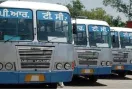 Punjab Roadways Strike: ਸਰਕਾਰ ਦੀ ਟਾਲ-ਮਟੋਲ ਤੋਂ ਬਾਅਦ ਜਥੇਬੰਦੀ ਦਾ ਵੱਡਾ ਐਲਾਨ, ਹਜ਼ਾਰਾਂ ਲੋਕ ਹੋਣਗੇ ਪ੍ਰਭਾਵਿਤ