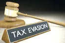 Punjab Tax Department Action: ਟੈਕਸ ਚੋਰਾਂ ’ਤੇ ਪੰਜਾਬ ਸਰਕਾਰ ਦਾ ਵੱਡਾ ਵਾਰ, 170 ਵਾਹਨ ਜ਼ਬਤ, 5 ਕਰੋੜ ਤੋਂ ਵੱਧ ਦਾ ਲੋਹਾ ਫੜਿਆ
