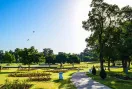 Punjab Weather Today: ਪੰਜਾਬ ਦੇ ਤਿੰਨ ਜ਼ਿਲ੍ਹਿਆਂ ’ਚ ਅੱਜ ਮੀਂਹ ਦੀ ਸੰਭਾਵਨਾ, ਚੰਡੀਗੜ੍ਹ ’ਚ ਮੌਸਮ ਰਹੇਗਾ ਸਾਫ਼