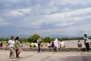 Punjab Weather Today: ਜਲੰਧਰ ਤੇ ਪਠਾਨਕੋਟ ’ਚ ਸਵੇਰੇ ਤੜਕੇ ਪਿਆ ਮੀਂਹ, ਪੰਜਾਬ ਦੇ ਸਾਰੇ ਜ਼ਿਲ੍ਹਿਆਂ ’ਚ ਅੱਜ ਮੀਂਹ ਦੀ ਸੰਭਾਵਨਾ