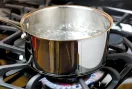 Safe Drinking Water: ਘਰੇ ਪਾਣੀ ਨੂੰ ਇਸ ਤਰ੍ਹਾਂ ਬਣਾਓ ਪੀਣ ਯੋਗ