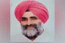 Sarpanch Death Case: ਅਜਨਾਲਾ ’ਚ ਲਾਪਤਾ ਸਰਪੰਚ ਦੀ ਸੜਕ ਕਿਨਾਰੇ ਲਾਸ਼ ਮਿਲੀ, ਪੁਲਿਸ ਵੱਲੋਂ ਜਾਂਚ ਸ਼ੁਰੂ