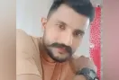 Suicide: ਘਰੇਲੂ ਕਲੇਸ਼ ਕਾਰਨ ਨੌਜਵਾਨ ਵੱਲੋਂ ਖੁੱਦਕੁਸ਼ੀ, ਪਤਨੀ ਸਮੇਤ ਤਿੰਨ ਖਿਲਾਫ ਮਾਮਲਾ ਦਰਜ