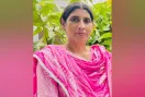 Sunam News: ਸ਼ੈਲਰ ਦੀ ਕੰਧ ਹੇਠਾਂ ਆਉਣ ਕਾਰਨ ਔਰਤ ਦੀ ਮੌਤ