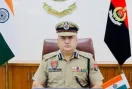 Traffic News: ਹੁਣ ਗੈਰ-ਕਾਨੂੰਨੀ ਨੰਬਰ ਪਲੇਟ ਵਾਲੇ ਵਾਹਨਾਂ ਨੂੰ ਨਹੀਂ ਮਿਲੇਗਾ ਪੈਟਰੋਲ, ਡੀਜ਼ਲ ਤੇ ਸੀਐੱਨਜੀ