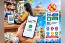 UPI Payments: ਡਿਜ਼ੀਟਲ ਅਰਥਚਾਰੇ ’ਚ ਬਦਲਾਅ, UPI ਭੁਗਤਾਨਾਂ ’ਤੇ MDR