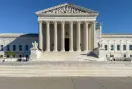 US Supreme Court: ਅਮਰੀਕੀ ਸੁਪਰੀਮ ਕੋਰਟ ਨੇ ਪ੍ਰਵਾਸੀਆਂ ਨੂੰ ਤੀਜੇ ਦੇਸ਼ਾਂ ਵਿੱਚ ਭੇਜਣ ਦੀ ਮੁੜ ਸ਼ੁਰੂਆਤ ਦੀ ਇਜਾਜ਼ਤ ਦਿੱਤੀ