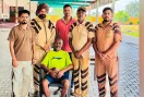 Reunited With Family: ਡੇਰਾ ਸ਼ਰਧਾਲੂਆਂ ਨੇ ਮਾਨਸਿਕ ਪੱਖੋਂ ਪ੍ਰੇਸ਼ਾਨ ਵਿਅਕਤੀ ਦੀ ਸਾਂਭ-ਸੰਭਾਲ ਕਰਕੇ ਵਾਰਸ਼ਾਂ ਤੱਕ ਪਹੁੰਚਾਇਆ