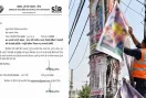 Action Against Illegal Hoardings: ਧਾਰਮਿਕ ਸਥਾਨਾਂ, ਬਿਜਲੀ ਦੇ ਖੰਭਿਆਂ ਤੇ ਸਰਕਾਰੀ ਕੰਧਾਂ ’ਤੇ ਲੱਗੇ ਗੈਰ-ਕਾਨੂੰਨੀ ਫਲੈਕਸਾਂ ਖ਼ਿਲਾਫ਼ ਕਾਰਵਾਈ ਦੇ ਹੁਕਮ